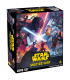 STAR WARS SHATTERPOINT CORE SET