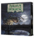 ARKHAM HORROR: NOCHE CERRADA