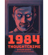 1984 THOUGHTCRIME