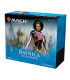 MTG: RAVNICA ALLEGIANCE FAT PACK BUNDLE