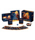 MTG: MAGIC 2014 FAT PACK