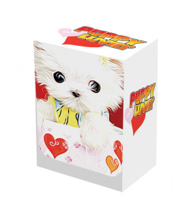 LEGION DECKBOX - PUPPY LUVIN