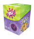 VIRUS! DECK BOX