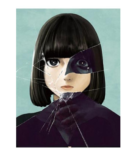 THE KILLER INSIDE 04