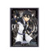 HG - SWORD ART ONLINE THE MOVIE - KIRITO (60U)