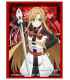 HG - SWORD ART ONLINE THE MOVIE - ASUNA (60U)
