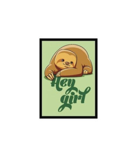 LEGION SLEEVES - HEY GIRL (50U)