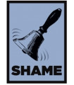 LEGION SLEEVE - SHAME