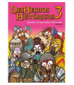 DESHECHOS HISTORICOS 03