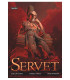 SERVET 01