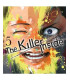 THE KILLER INSIDE 05