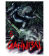 GANNIBAL 06