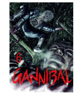GANNIBAL 06