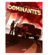 LOS DOMINANTES