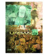 URBAN