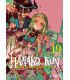 HANAKO-KUN, EL FANTASMA DEL LAVABO 19