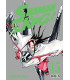 SHAMAN KING 15