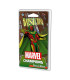 MARVEL CHAMPIONS: VISION PACK DE HEROE