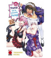 YUNA DE LA POSADA YURAGI 22