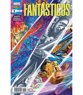 LOS 4 FANTASTICOS 05 (55)