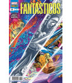 LOS 4 FANTASTICOS 05 (55)