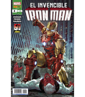 EL INVENCIBLE IRONMAN 04 (149)