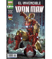 EL INVENCIBLE IRONMAN 04 (149)