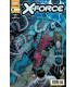 X-FORCE 34 (40)