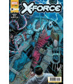 X-FORCE 34 (40)