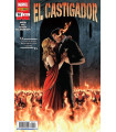 EL CASTIGADOR 10 DE 13
