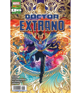 DOCTOR EXTRAÑO 01 (68)