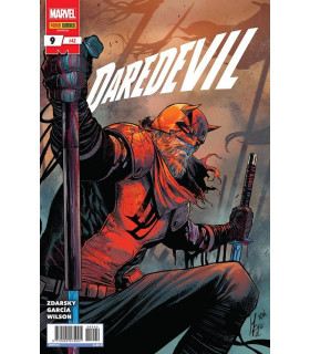 DAREDEVIL 09 (42)