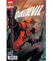DAREDEVIL 09 (42)