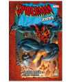 SPIDERMAN 2099 : LA COLECCION COMPLETA 01