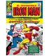 BIBLIOTECA MARVEL 23 EL INVENCIBLE IRON MAN 03