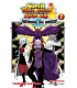 DRAGON BALL HEROES UNIVERSE BIG BANG MISSION Nº 02/03