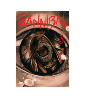 GANNIBAL 03