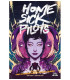 HOME SICK PILOTS 03