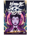 HOME SICK PILOTS 03