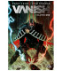 VANISH 01