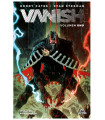 VANISH 01