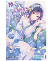 WE NEVER LEARN 19