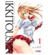 IKKITOUSEN EDICION REMIX 01