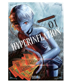 HYPERINFLATION 01