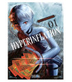 HYPERINFLATION 01