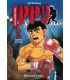 HAJIME NO IPPO Nº 02