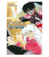 INUYASHA Nº 06/30