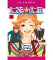 LOVE COM Nº 09/17