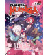 PLANETA MANGA Nº 20