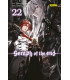 SERAPH OF THE END 22